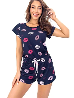 Pyžama  model 231411 Donna