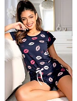Pyžama  model 231411 Donna