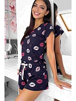 Pyžama  model 231411 Donna