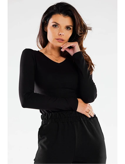 Halenka model 231431 Infinite You Halenka model 231431 Infinite You