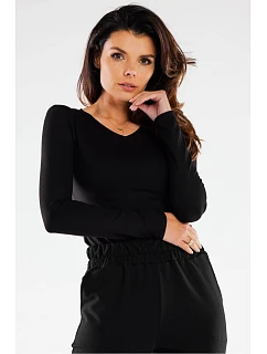 Halenka model 231431 Infinite You