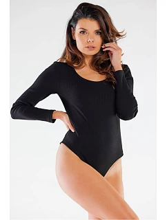Body model 231434 Infinite You