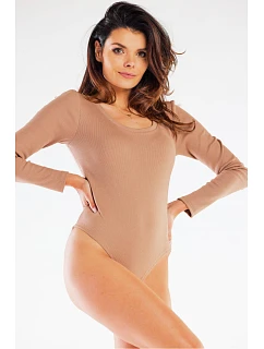 Body model 231435 Infinite You