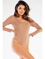Body model 231435 Infinite You Body model 231435 Infinite You