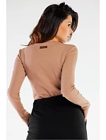Body model 231435 Infinite You Body model 231435 Infinite You