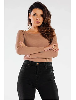 Halenka  model 231440 Infinite You