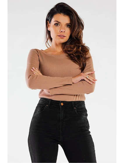 Halenka  model 231440 Infinite You