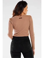 Halenka  model 231440 Infinite You