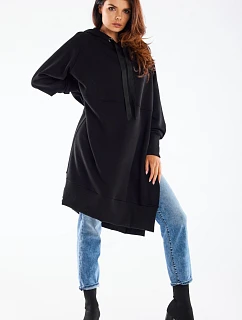 Mikina model 231447 Infinite You