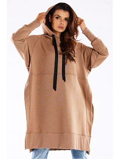 Mikina model 231448 Infinite You