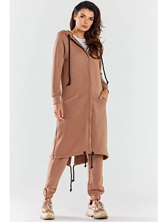 Mikina model 231452 Infinite You