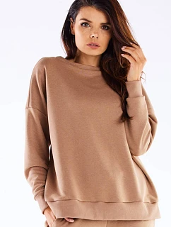 Mikina model 231456 Infinite You