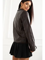 Bunda  model 231484 Italy Moda