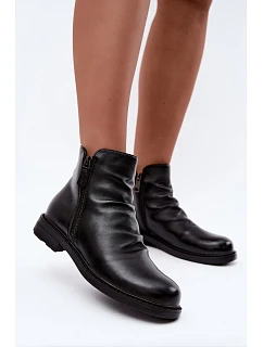 Boty model 231626 Step in style