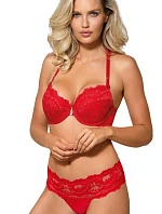 Push-up model 231819 Róża