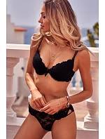 Tanga model 231831 Róża Tanga model 231831 Róża