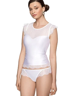 Tanga model 231832 Róża
