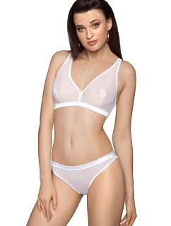 Tanga model 231834 Róża