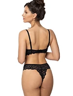 Tanga model 231838 Róża Tanga model 231838 Róża