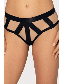 Tanga model 231841 Róża