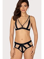 Tanga model 231841 Róża Tanga model 231841 Róża
