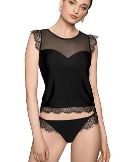 Tanga model 231848 Róża