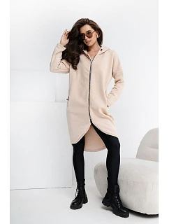 Mikina model 231881 Rue Paris