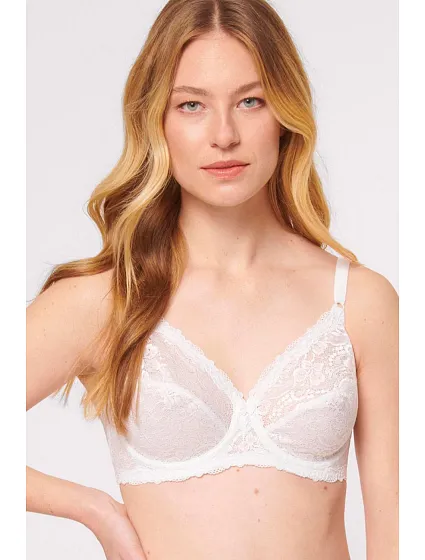 Soft model 232522 Triumph