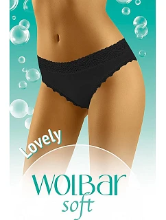 Kalhotky model 30643 Wolbar