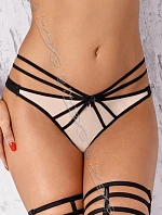 Tanga model 60776 Axami