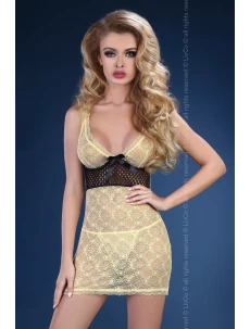 Sexy soupravy model 71726 Livia Corsetti Fashion