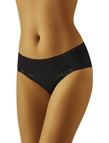 Kalhotky model 73564 Wolbar Kalhotky model 73564 Wolbar