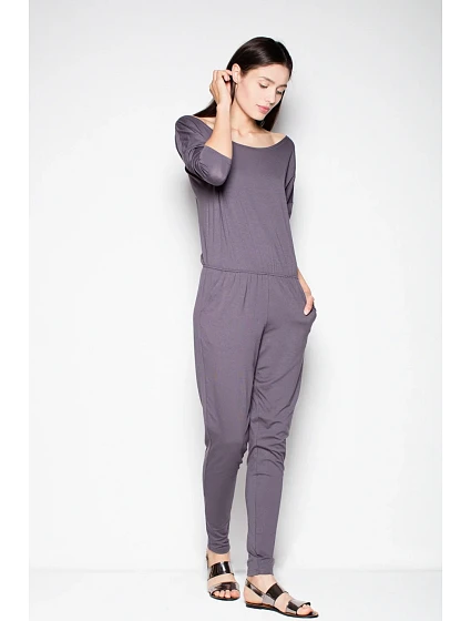 Dámský Overal  model 77468 Venaton