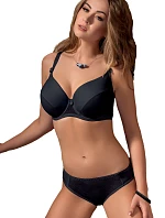 Polstrovaná podprsenka model 93432 Vena