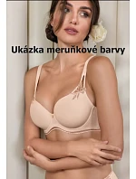 Dámská podprsenka model 22359987 - Leilieve Dámská podprsenka model 22359987 - Leilieve