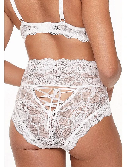 Dámské kalhotky model 21281308 - LingaDore