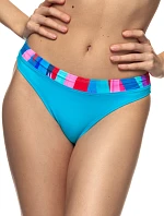 Dámské plavky Fantasy Debie K1304 spodní díl
