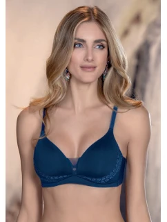 Dámská podprsenka Leilieve M7002
