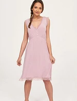 Dámská noční košile Muydemi 263003