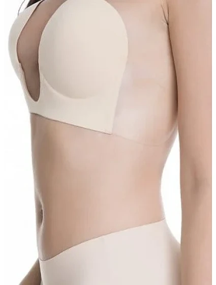 podprsenka model 18457656 - Julimex