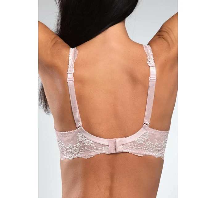 Dámská push up podprsenka Fantasy 15801 Dámská push up podprsenka Fantasy 15801