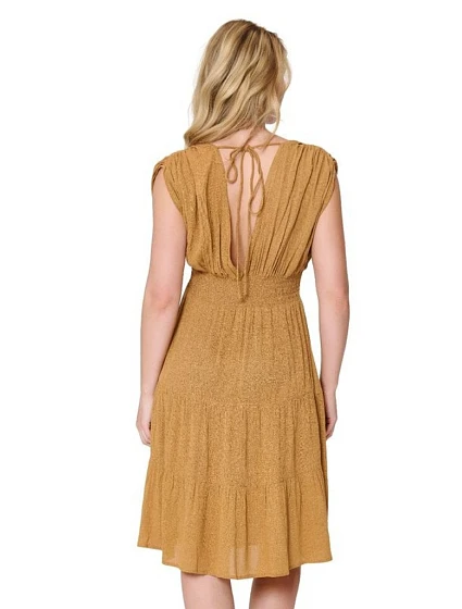 Dámské šaty model 22038149 - LingaDore