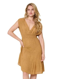 Dámské šaty LingaDore 8224 