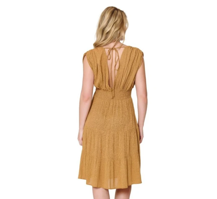 Dámské šaty LingaDore 8224 Dámské šaty LingaDore 8224