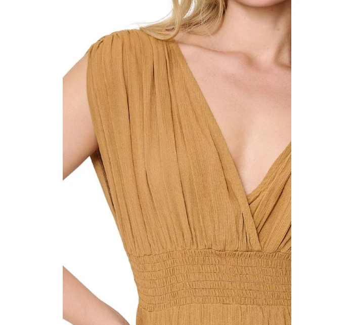 Dámské šaty LingaDore 8224 Dámské šaty LingaDore 8224