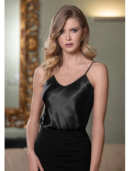 Dámské tílko Leilieve C8901 Dámské tílko Leilieve C8901