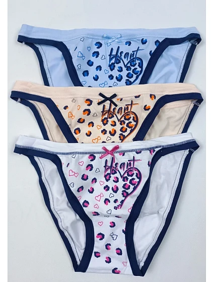 Dámské kalhotky model 20575085 - Lovelygirl