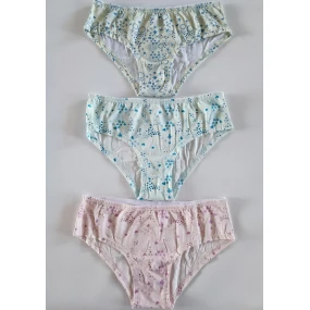 Dámské kalhotky model 18806746 - Lovelygirl