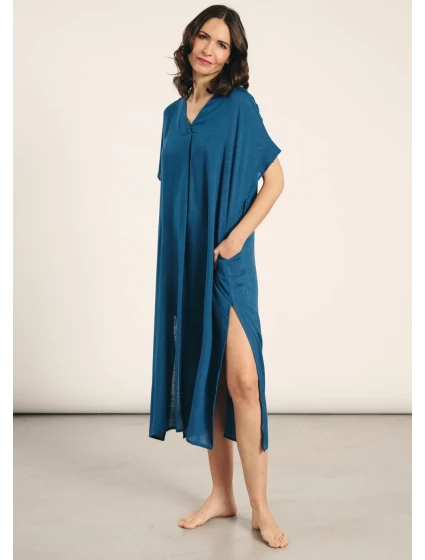 Dámská tunika Muydemi 210110