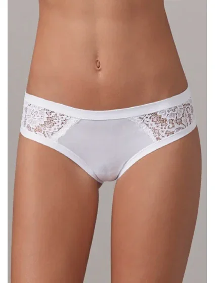 Bavlněné kalhotky Lovelygirl 8222 Bavlněné kalhotky Lovelygirl 8222